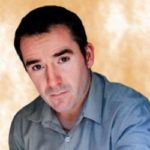 Andrew Parkinson